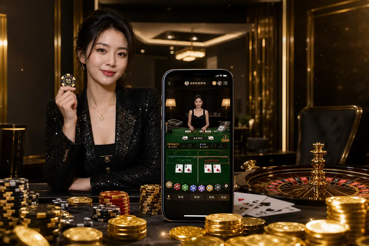 bk699 Online Slot Games Bangladesh
