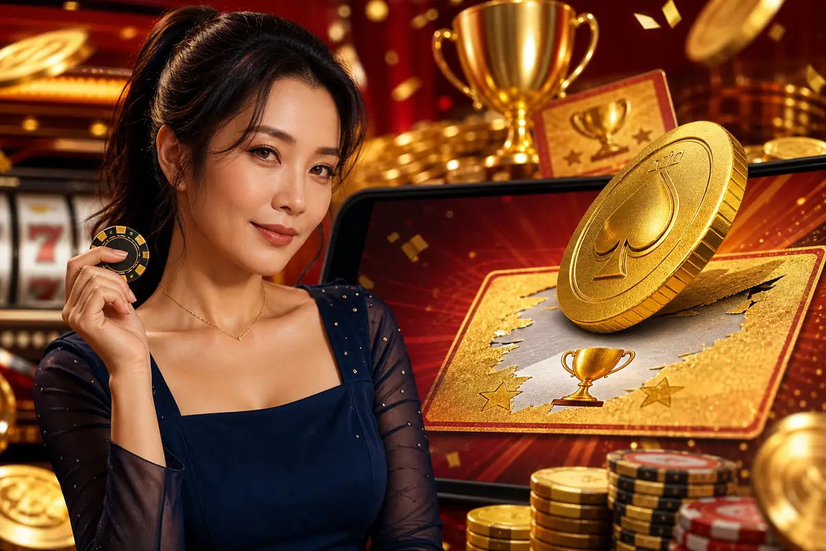 bk699 popular slot game collection