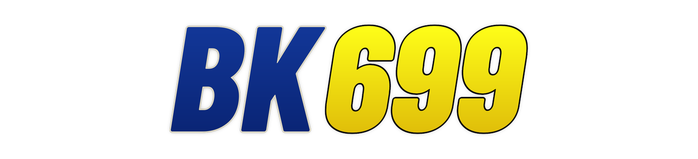 bk699 লোগো